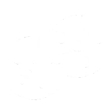 Cookie