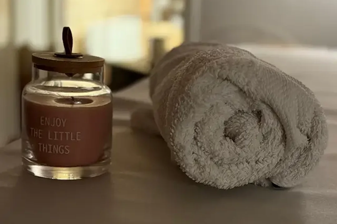 Kivutpois.fi tarjoa hotelli hoito Kivutpois.fi tarjoa hotelli hoito