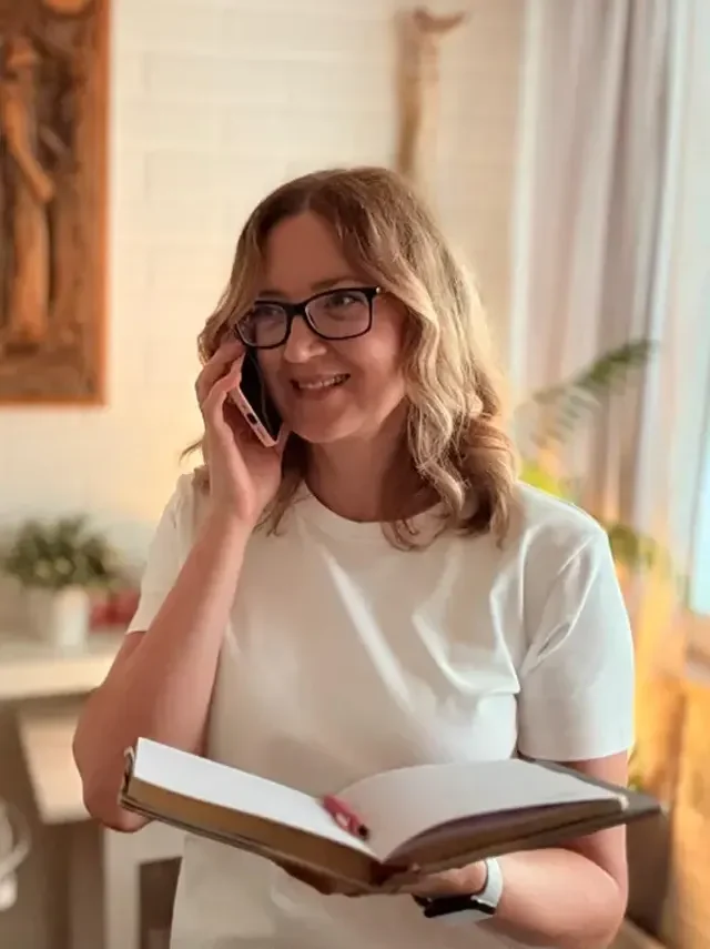 Fysioterapeutin kotikäynnit varataan AINA puhelimitse. Älä käytä nettivarausta kotikäynteihin Fysioterapeutin kotikäynnit varataan AINA puhelimitse. Älä käytä nettivarausta kotikäynteihin