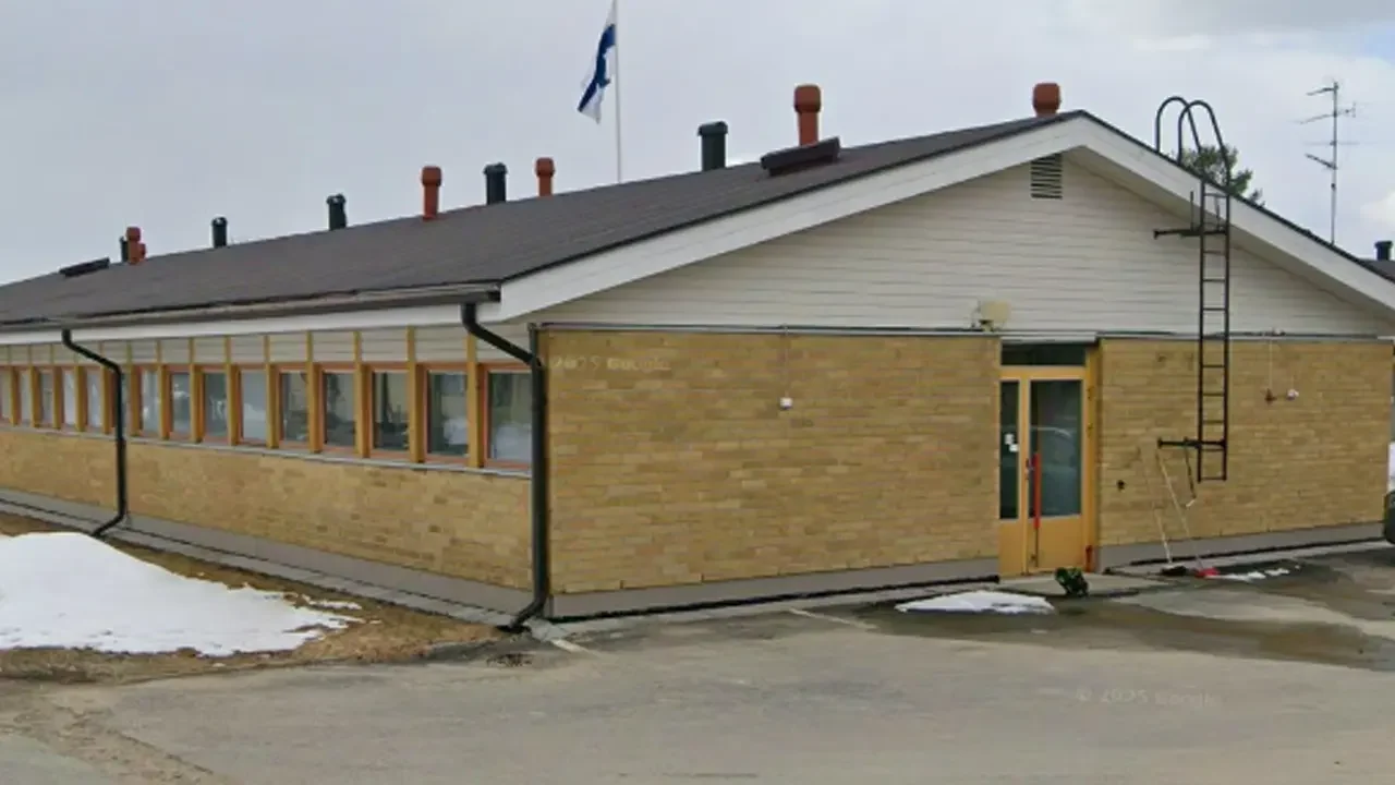 Kivutpois.fi palvele Savukoskella Kivutpois.fi palvele Savukoskella