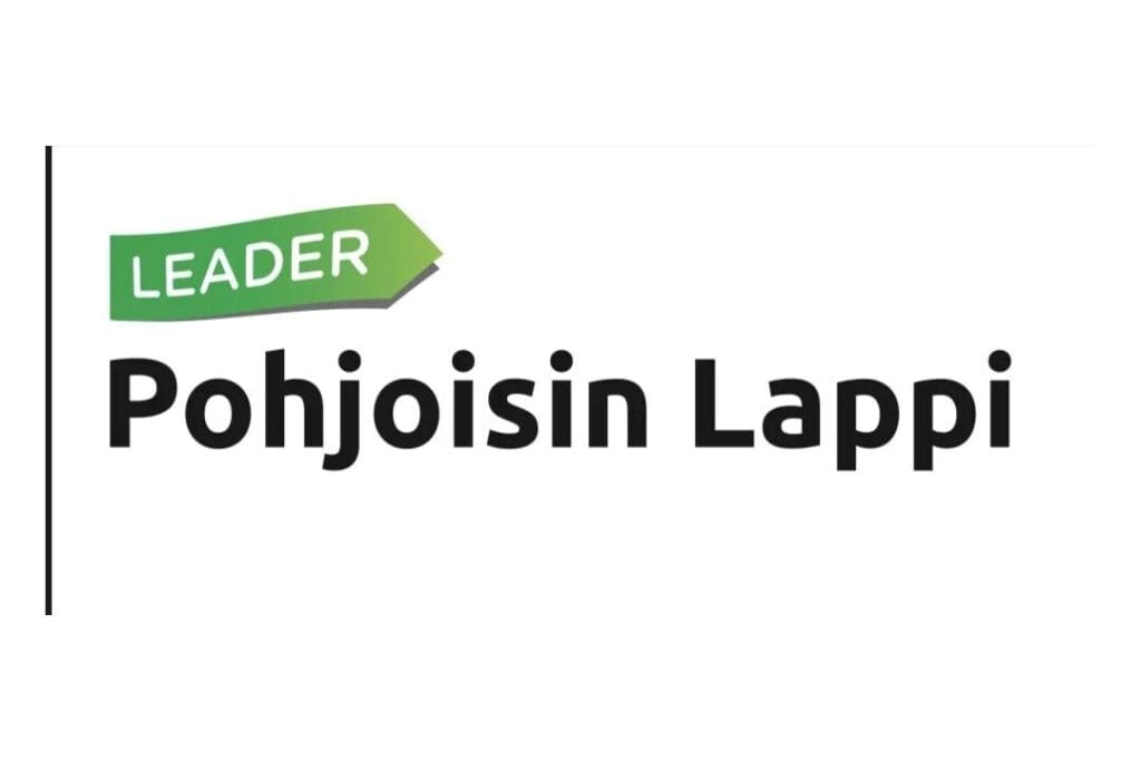 Leader Pohjoisin Lappi – Lapin Fysioterapia Atlas, Kemijärvi